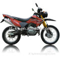 DIRT BIKE 200cc FOR SALE CROSS BIKE NEW MODEL